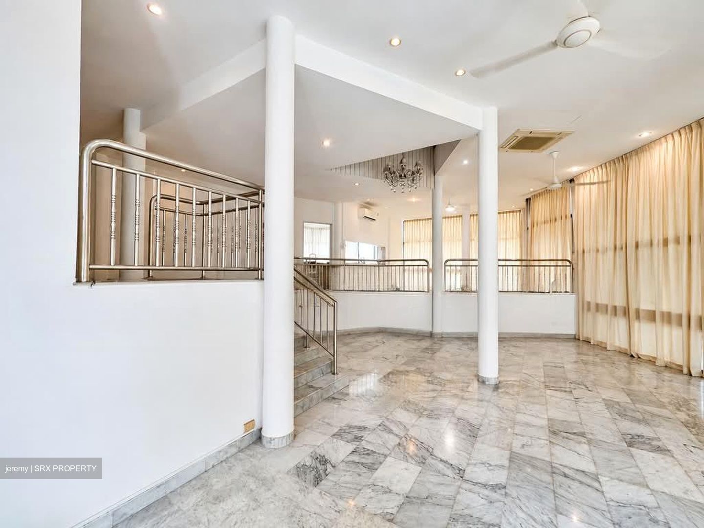 Faber Hills (D5), Detached #606381711
